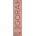 Schwarzkopf Igora Color10 Permanent Color 60 ml color cream 9-12