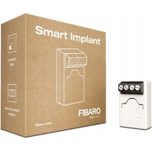 Fibaro Smart Implant FGBS-222