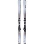 Nordica Ски с автомати belle 73+tp2comp10 fdt