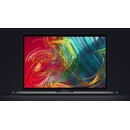 Apple MacBook Pro 2020 Space Gray MXK52SL/A