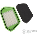 Rowenta ZR005501