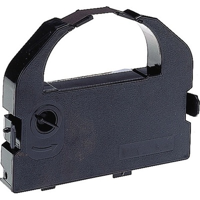 Armor kazeta pro Epson LQ 2550/ EX 800 Gr.651 F55441 - ARMOR páska pro EPSON LQ-2550,670/680/860/1060 (S015016,54,122,262)