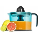 Image 1 of Cecotec Cecomix ZitrusEasy Inox 04069