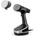 Tefal DT 8230 E1