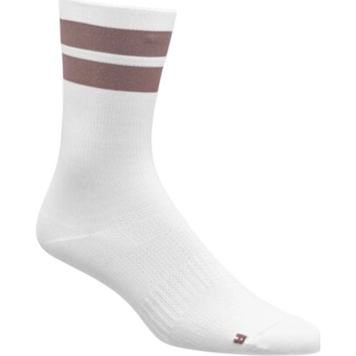 Craft ponožky Hypervent Socks c17287-100p