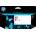 HP C9372A
