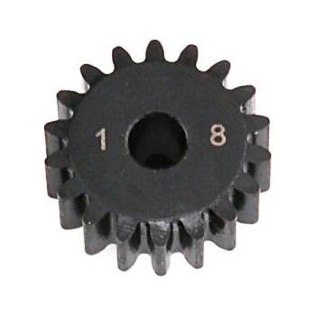 Losi Лоси пасторок 18T 1M 5mm