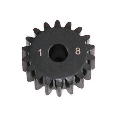 Losi Лоси пасторок 18T 1M 5mm