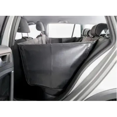 TRIXIE Постелка за задната седалка за куче или котка (1348)