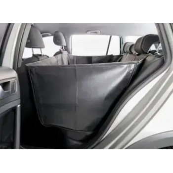 TRIXIE Постелка за задната седалка за куче или котка (1348)