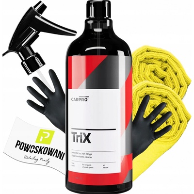 CarPro TriX 1 l – Sleviste.cz