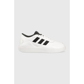 Image 1 of Adidas Кожени маратонки adidas OSADE (IG7316)