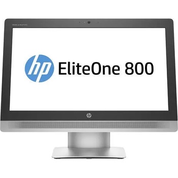 HP EliteOne 800 G2 AiO P1G64EA