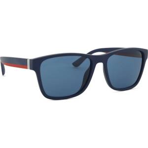 Ralph Lauren 0PH 4229U 590480 56 Слънчеви очила