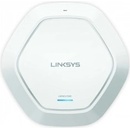 Linksys LAPAC1750C-EU