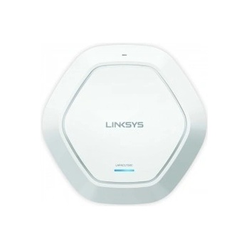 Linksys LAPAC1750C-EU