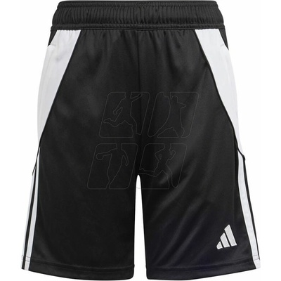 adidas Tiro 24 Training Jr