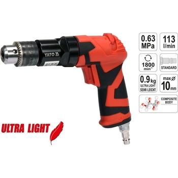 Yato YT-09703