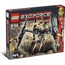 LEGO® 7707 Exo Force Striking Venom