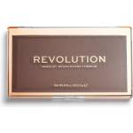 Revolution Matte Base Powder 12 g пудра P14