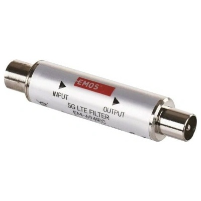 EMOS J5712