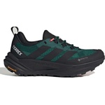 ADIDAS Обувки TERREX FREEHIKER 3 Low GORE-TEX Hiking (KI8278)