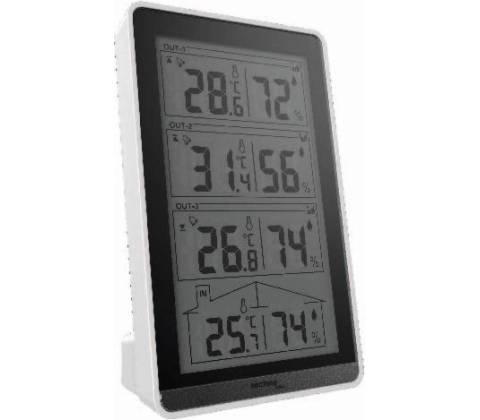 Technoline WS 7060
