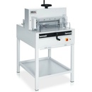 Ideal 4850