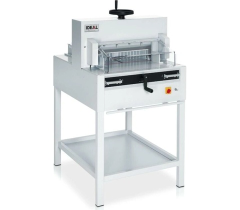 Ideal 4850