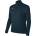 Nike Яке Nike Women's Performance Training Jacket - Obsidian