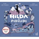 Hilda a pidilidi