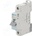 Hager NBN113