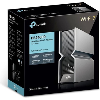 TP-Link Archer BE900