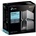 TP-Link Archer BE900