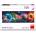 Dino - Puzzle Colorful planets - 150 piese