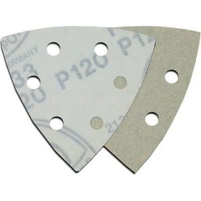 KLINGSPOR ARCHs.z.DELTA H120 gls15 (148195)