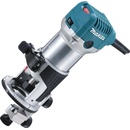 Makita RT0700CX2J