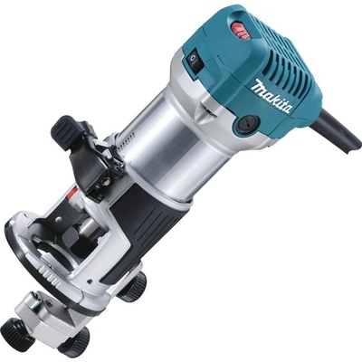 Makita RT0700CX2J – Zboží Dáma