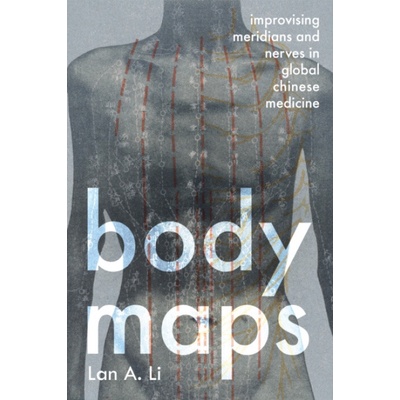Body Maps