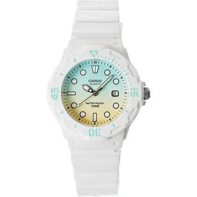Casio LRW-200H-2E2
