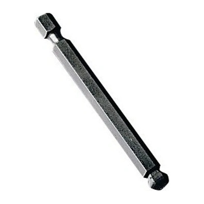Bondhus 03/8" 10814