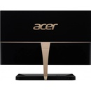 Acer Aspire S24880 DQ.BA8EC.001