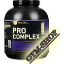 Optimum Nutrition Pro Complex 2090 g