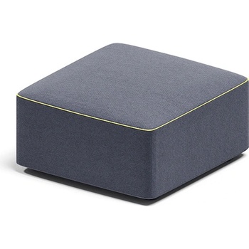 Marte Qbot QBT021RIT