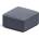 Marte Qbot QBT021RIT