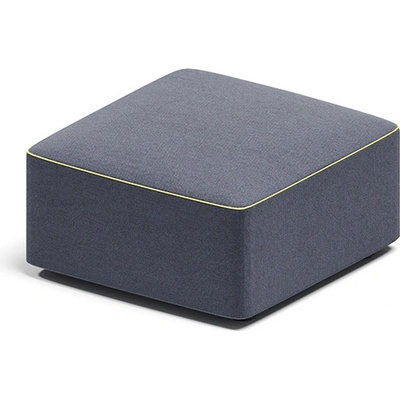 Marte Qbot QBT021RIT