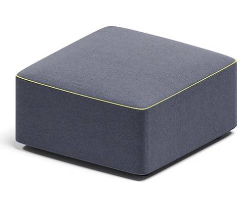 Marte Qbot QBT021RIT