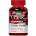 Nature's Way CranRx Gummies Urinary Health [60 дъвчащи дражета]