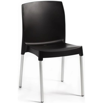 Rojaplast NONA černá