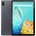 Blackview Tab 10 10.1 4GB/64GB 4G